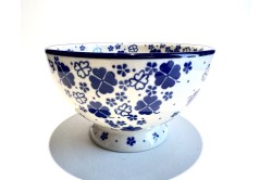 206 Bunzlau Kom op voet 3311X Kom op voet